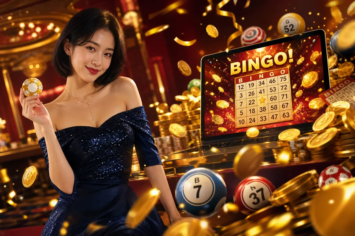 kimsa1