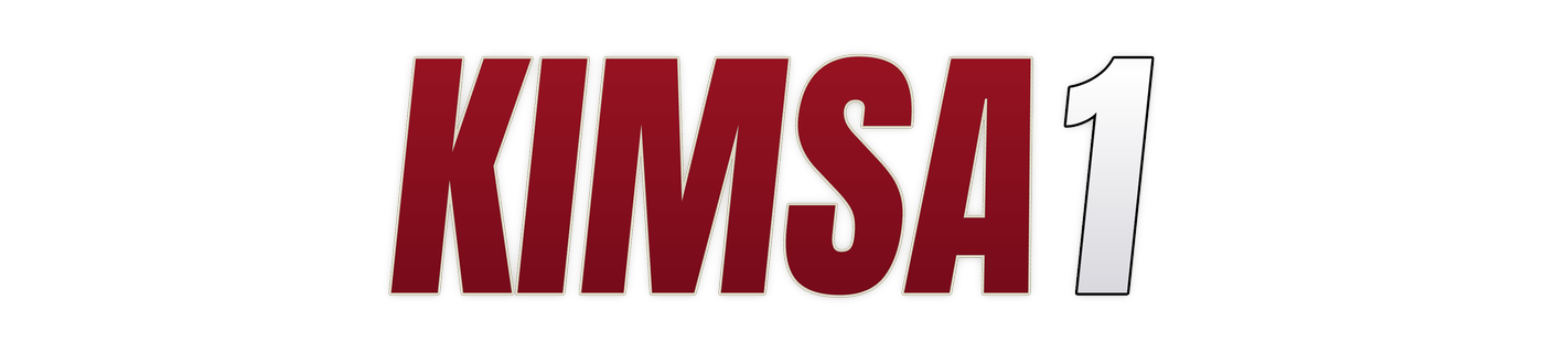 kimsa1 logo
